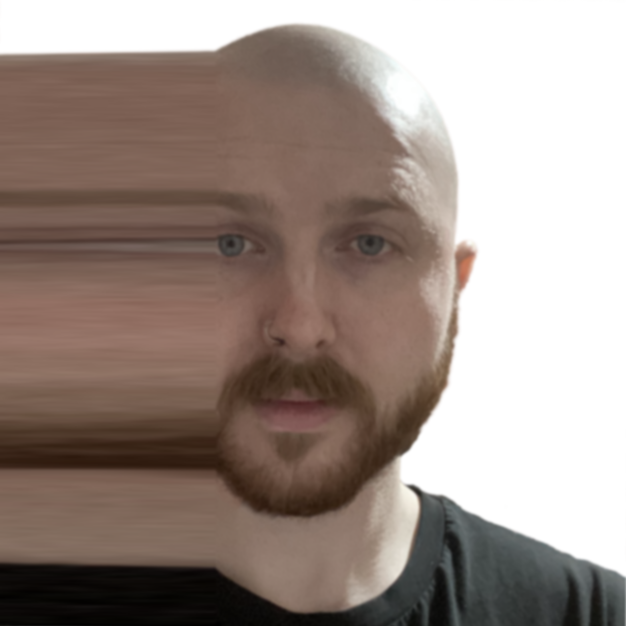 a picture of me