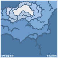 cloud dlc - single
