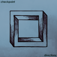 directions - an experimental ep