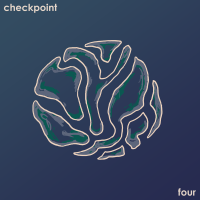four - a challenge to make and upload an ep in a month
