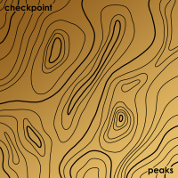 peaks - single